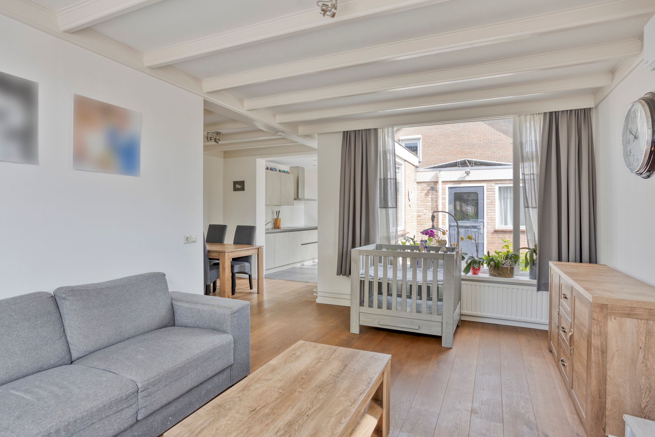 Foto 9 van Pater van den Elsenstraat 46