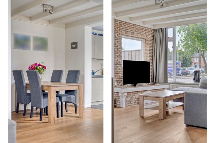 Foto 10 van Pater van den Elsenstraat 46