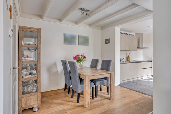 Foto 11 van Pater van den Elsenstraat 46