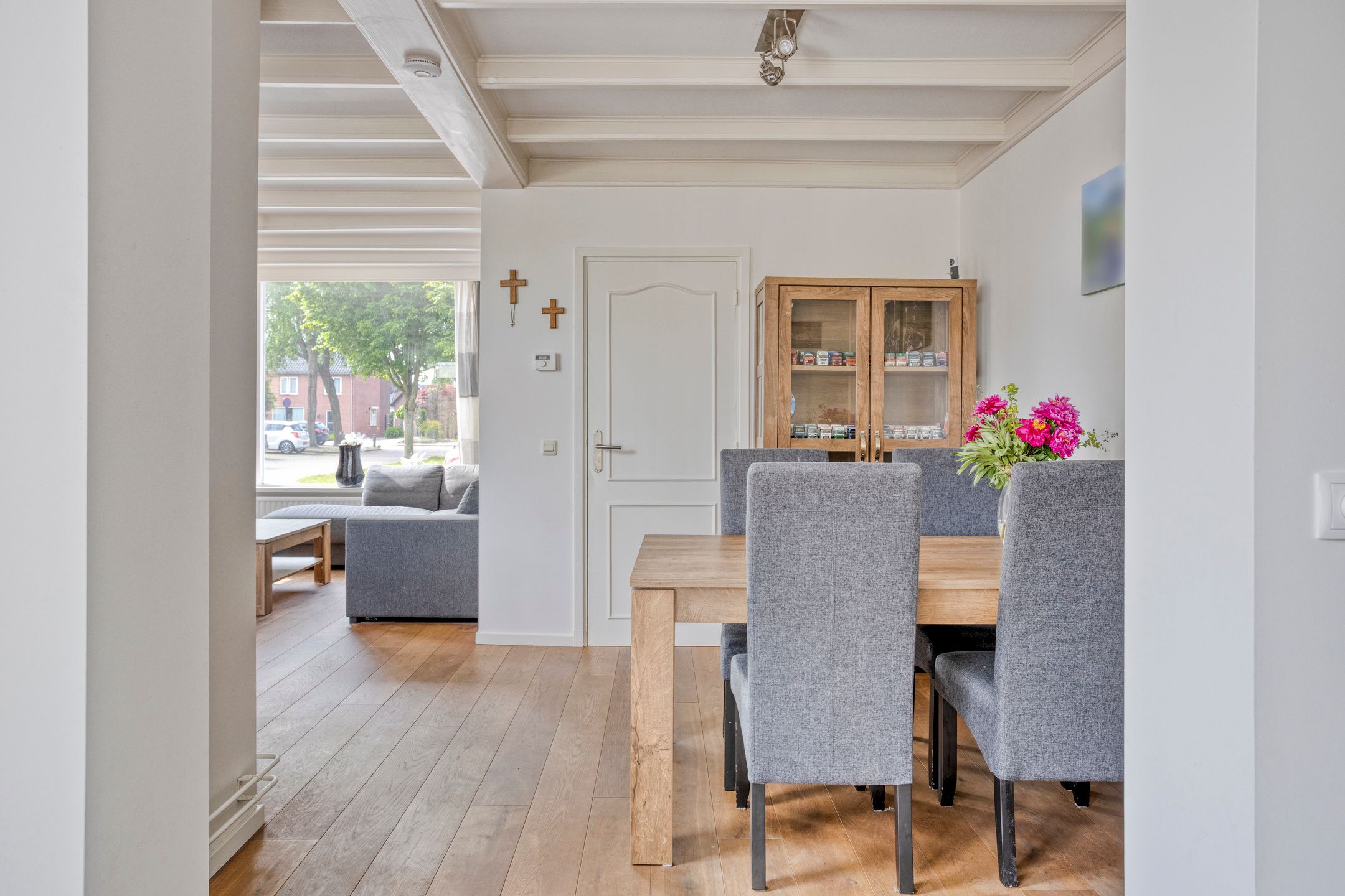 Foto 12 van Pater van den Elsenstraat 46