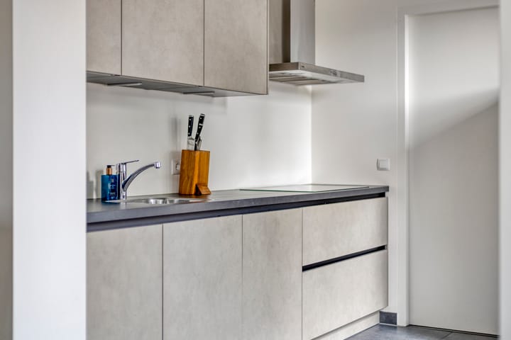 Foto 13 van Pater van den Elsenstraat 46