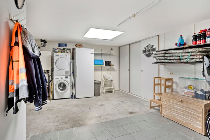 Foto 14 van Pater van den Elsenstraat 46