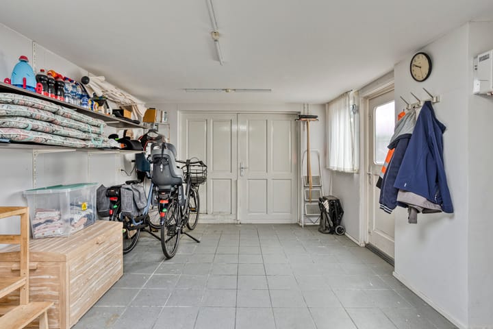 Foto 15 van Pater van den Elsenstraat 46