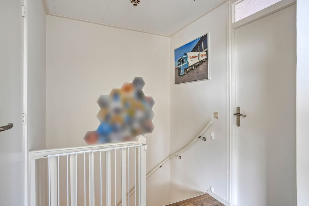 Foto 16 van Pater van den Elsenstraat 46