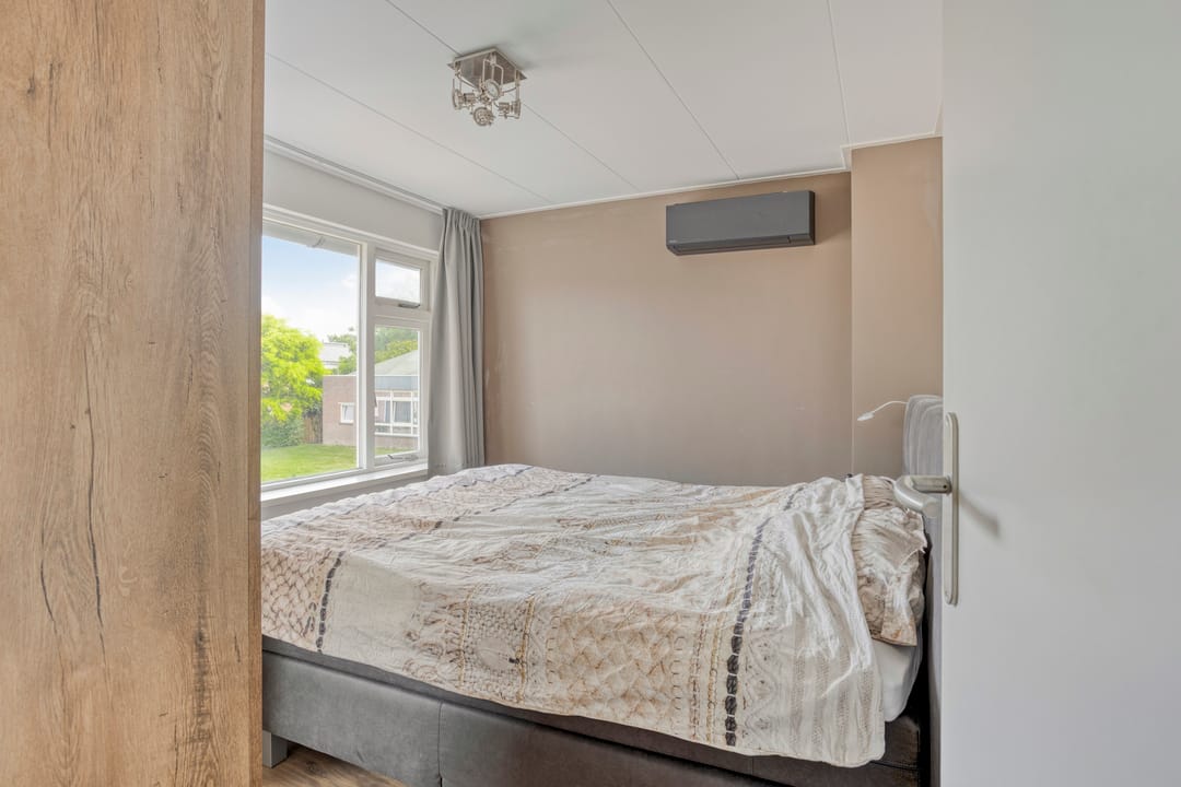 Foto 17 van Pater van den Elsenstraat 46