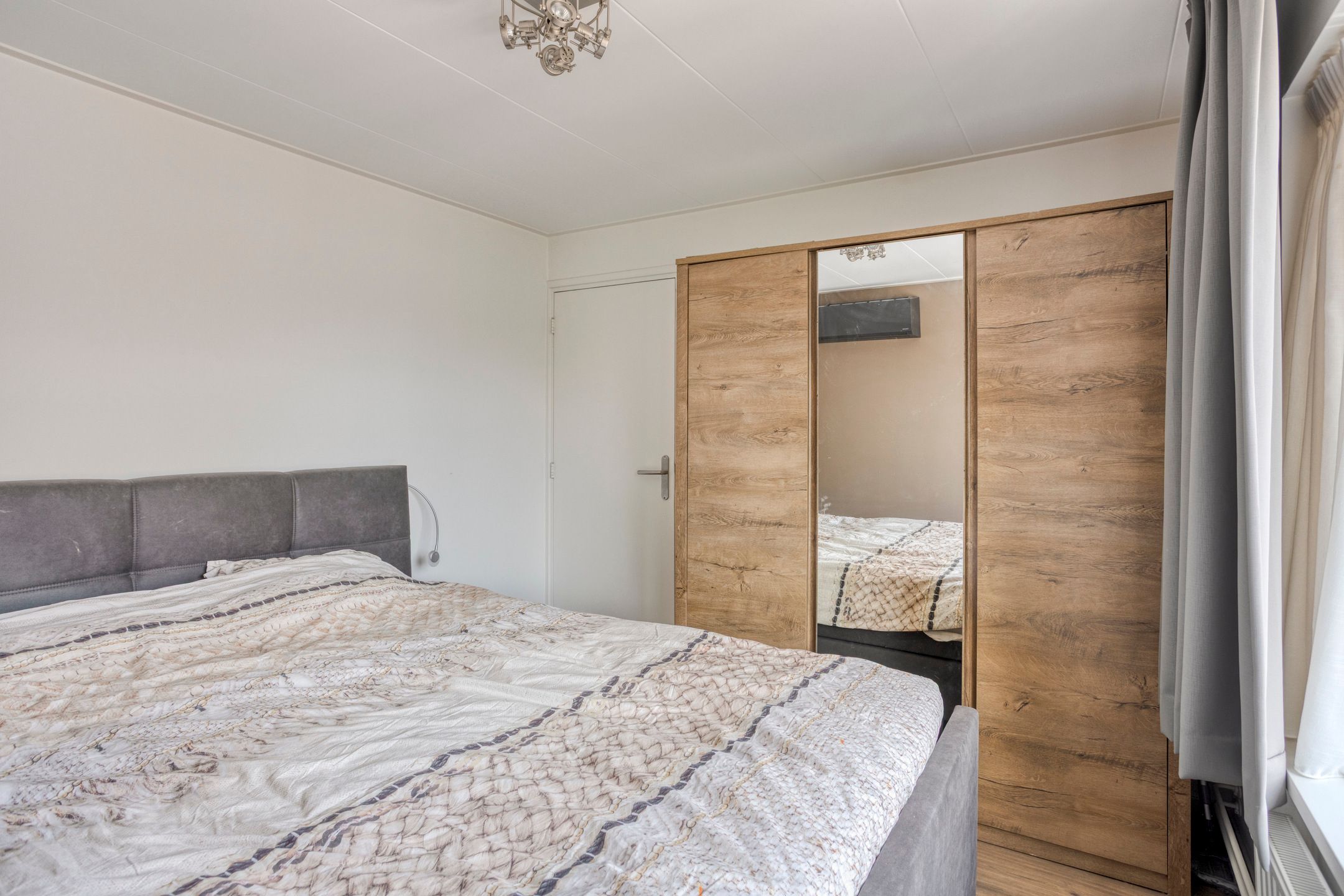 Foto 18 van Pater van den Elsenstraat 46