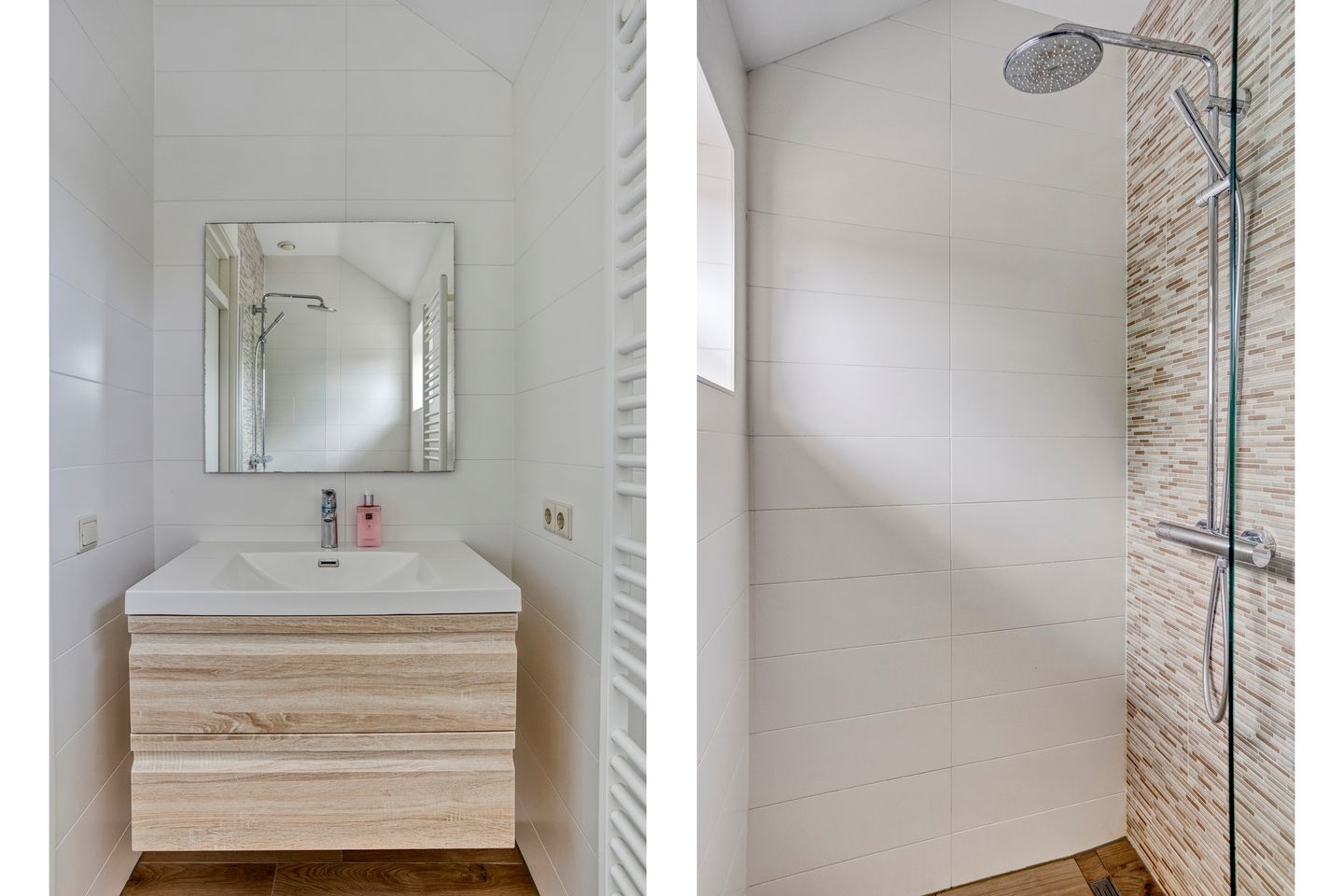 Foto 19 van Pater van den Elsenstraat 46