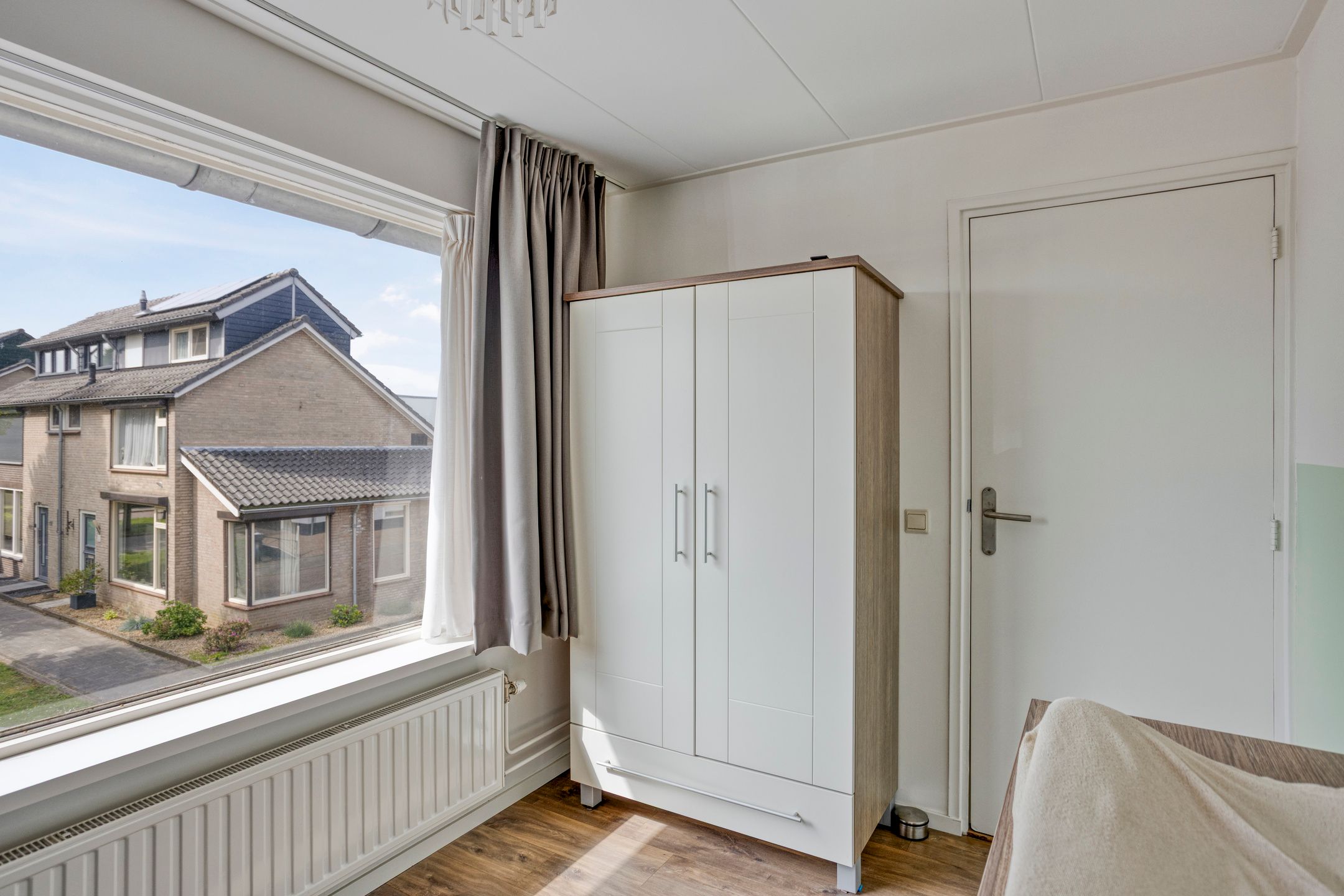 Foto 21 van Pater van den Elsenstraat 46