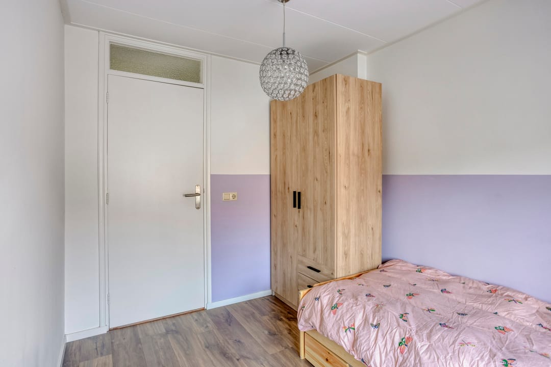 Foto 23 van Pater van den Elsenstraat 46