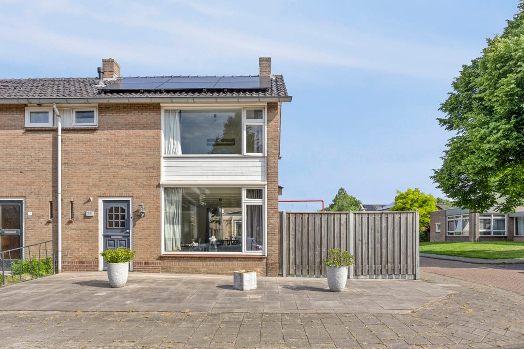 Foto 28 van Pater van den Elsenstraat 46