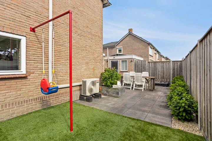 Foto 27 van Pater van den Elsenstraat 46