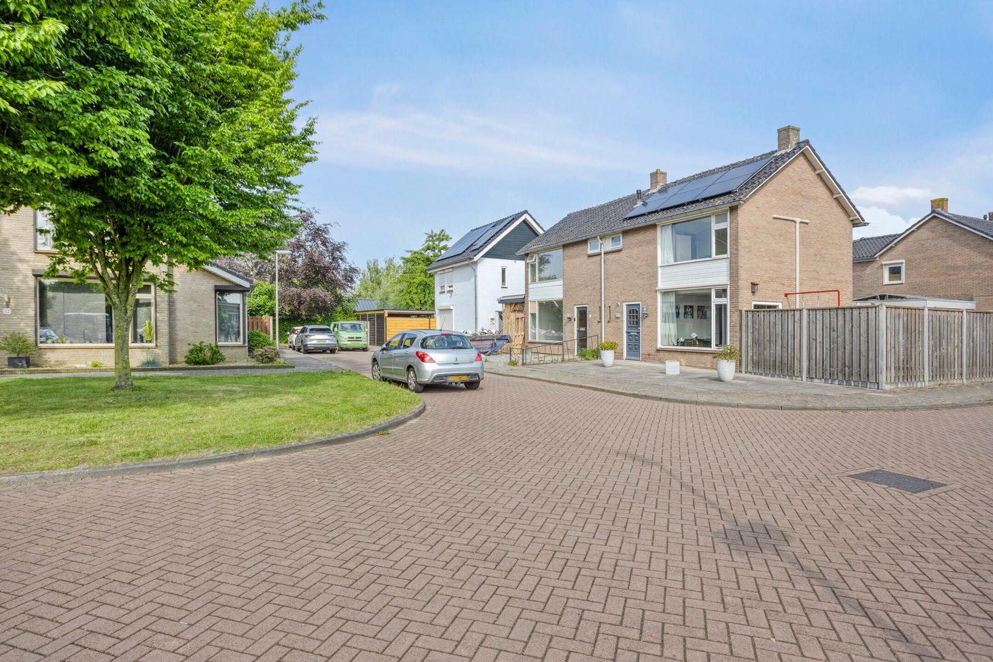 Foto 29 van Pater van den Elsenstraat 46