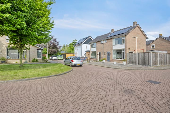 Foto 29 van Pater van den Elsenstraat 46