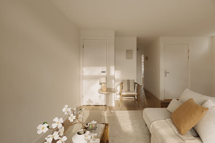 Foto 3 van Simon Stevinstraat 3-2