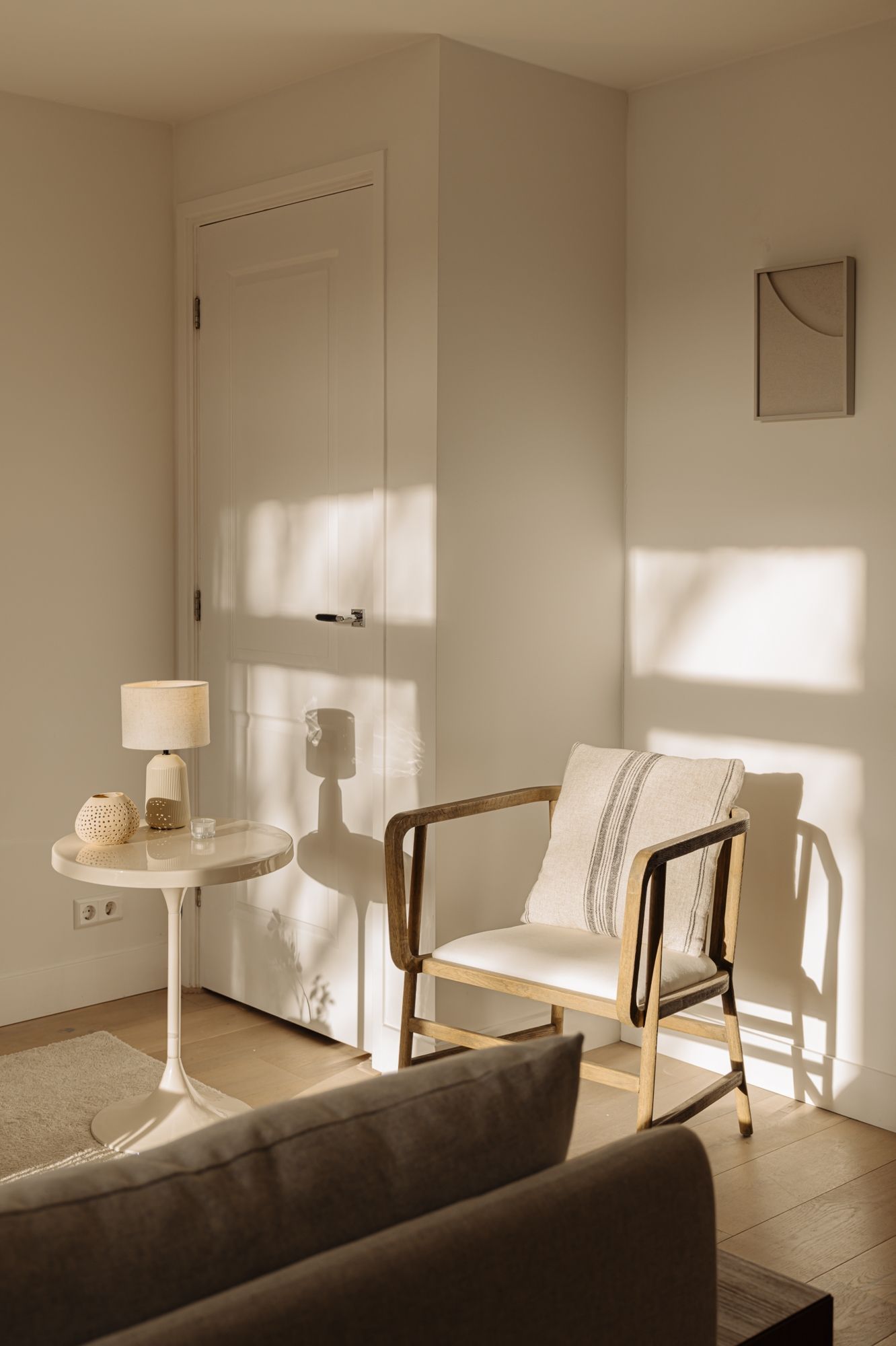 Foto 4 van Simon Stevinstraat 3-2