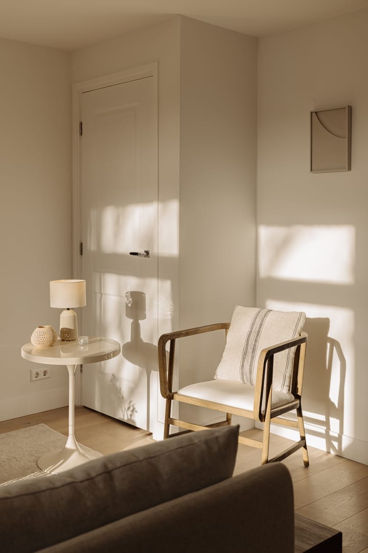 Foto 4 van Simon Stevinstraat 3-2