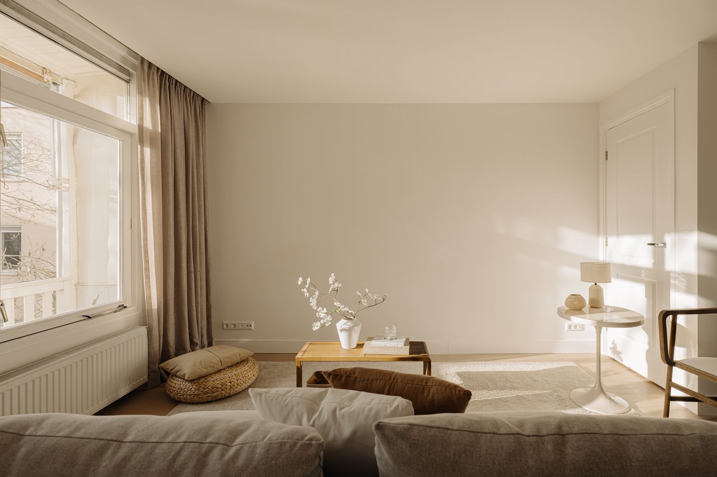 Foto 5 van Simon Stevinstraat 3-2