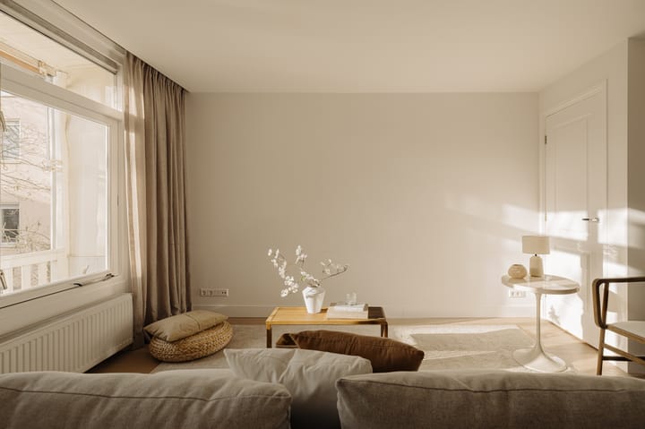 Foto 5 van Simon Stevinstraat 3-2