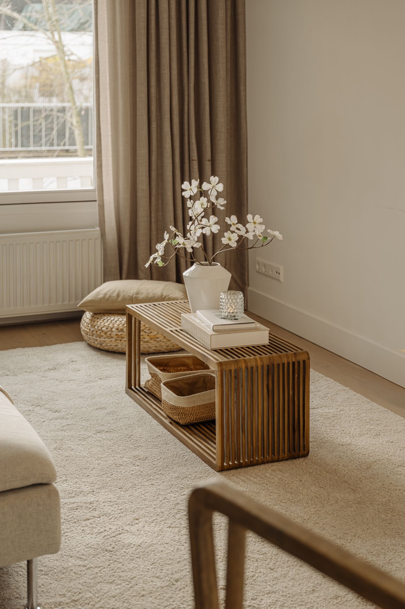 Foto 6 van Simon Stevinstraat 3-2