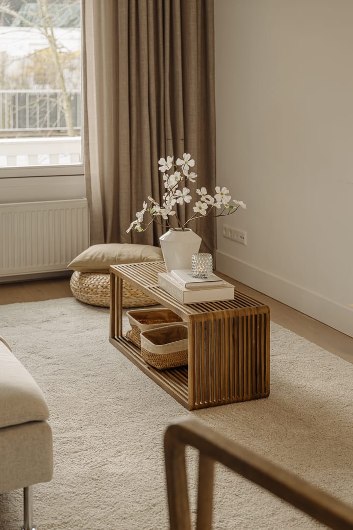 Foto 6 van Simon Stevinstraat 3-2