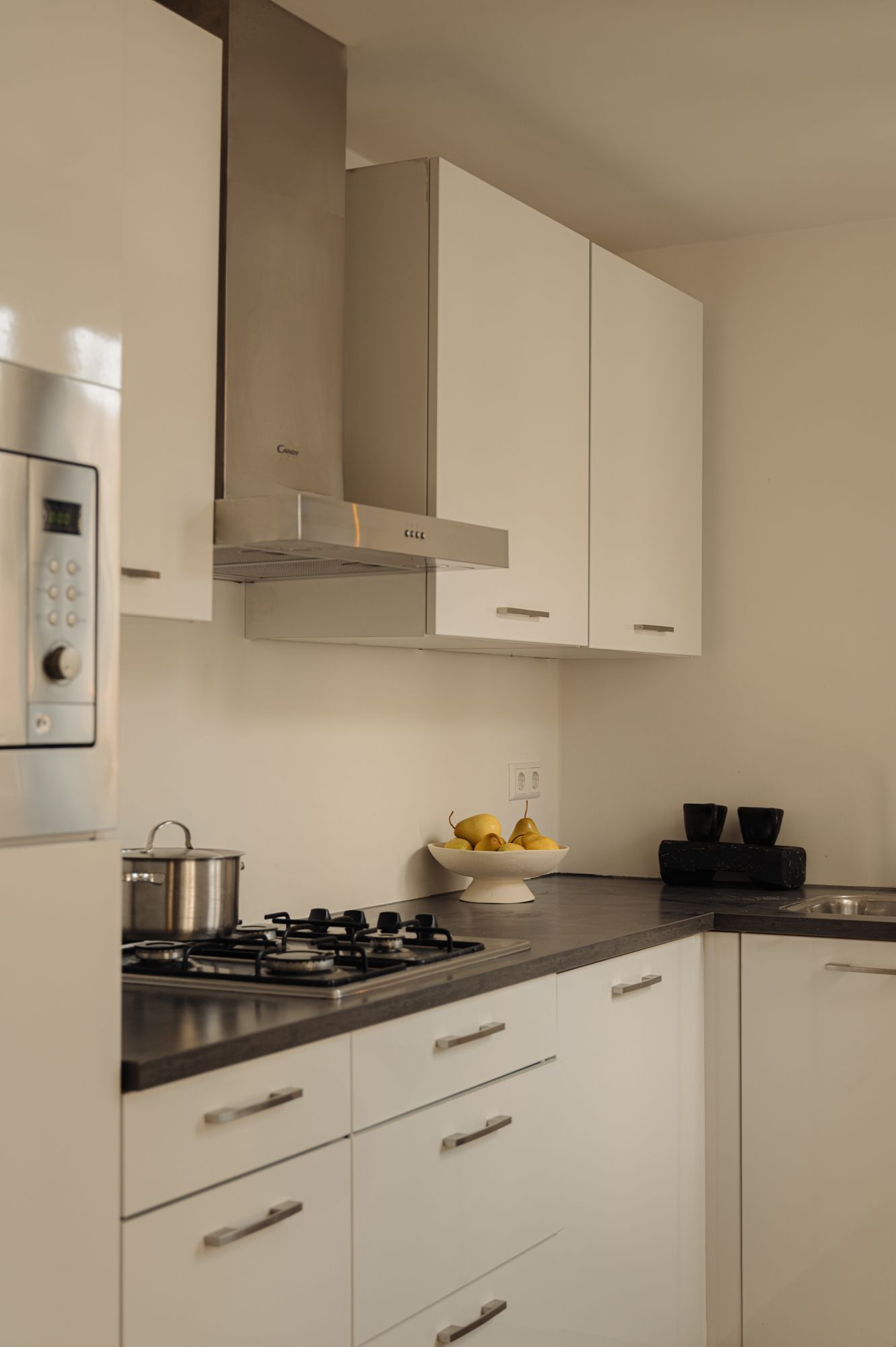 Foto 9 van Simon Stevinstraat 3-2