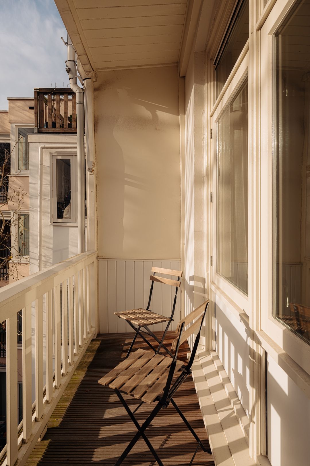 Foto 11 van Simon Stevinstraat 3-2