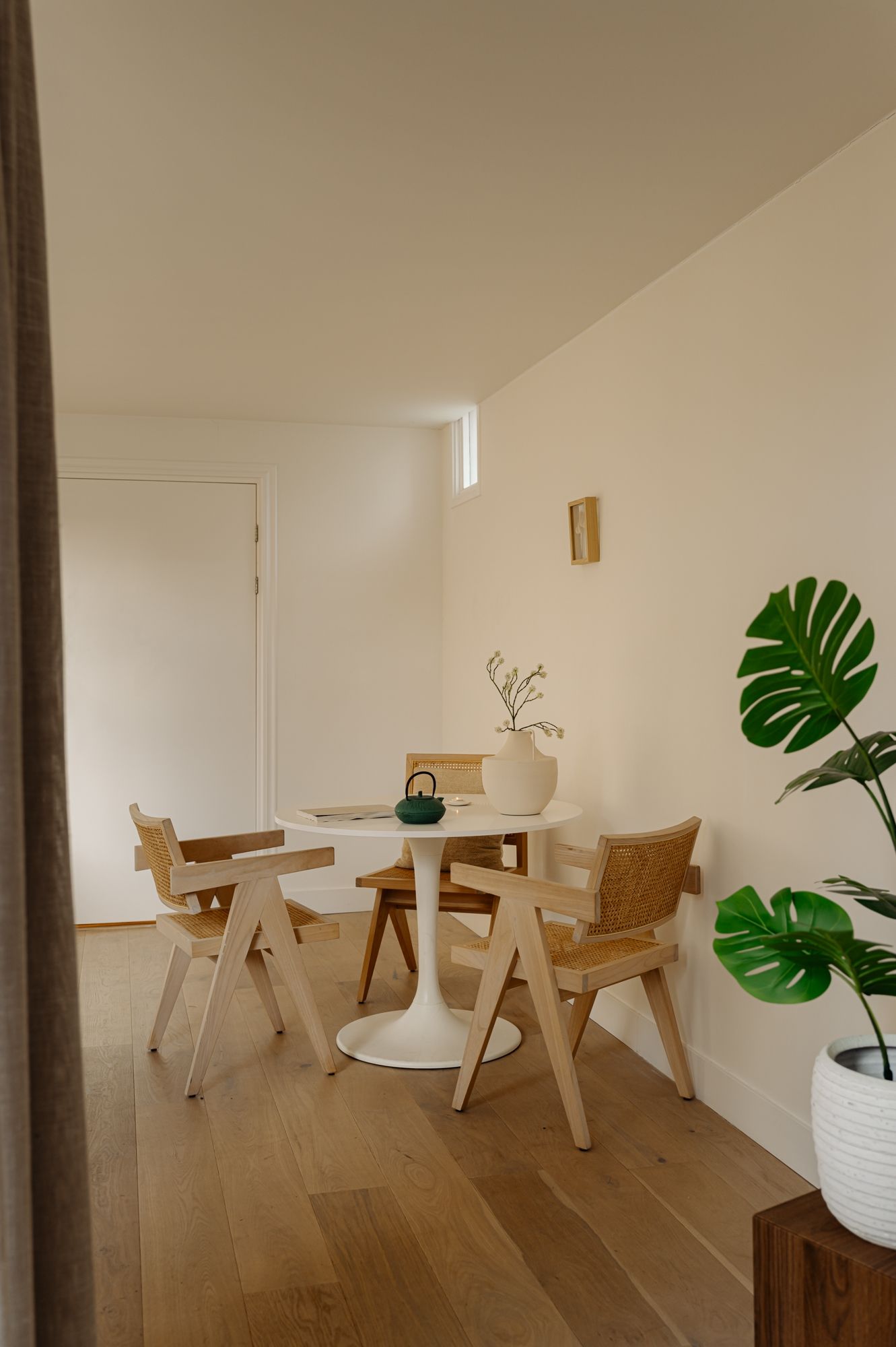 Foto 12 van Simon Stevinstraat 3-2