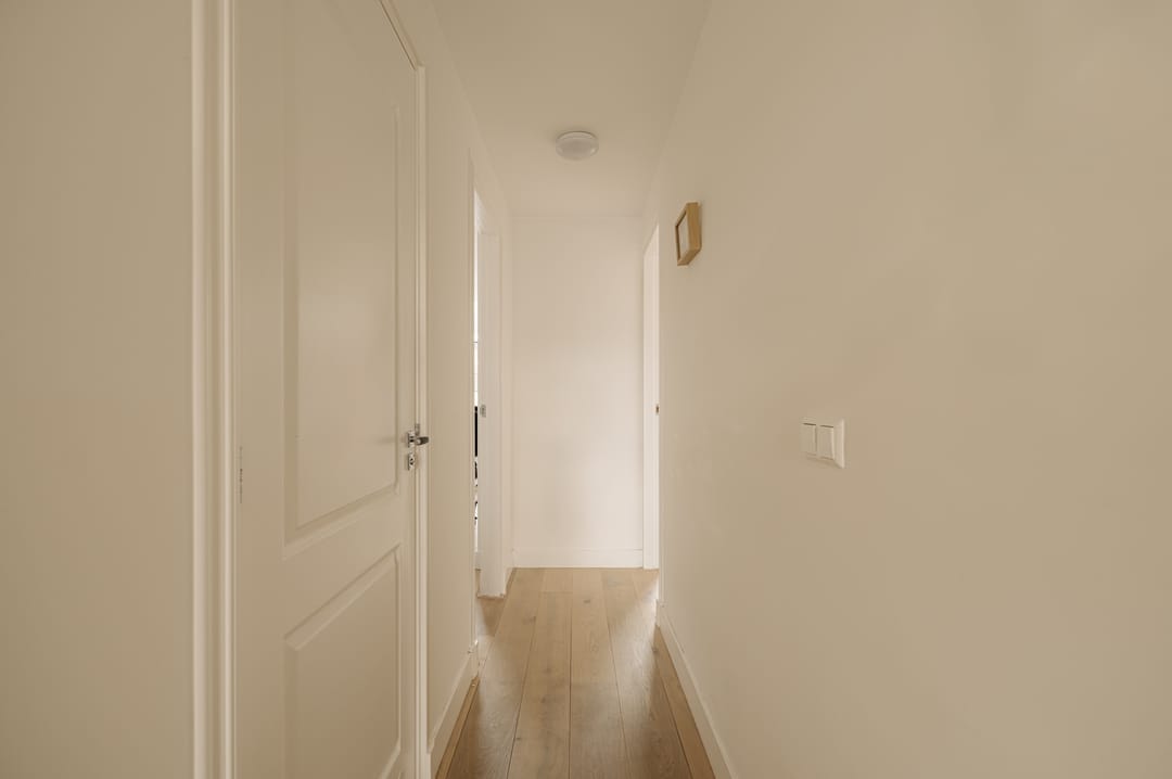 Foto 13 van Simon Stevinstraat 3-2