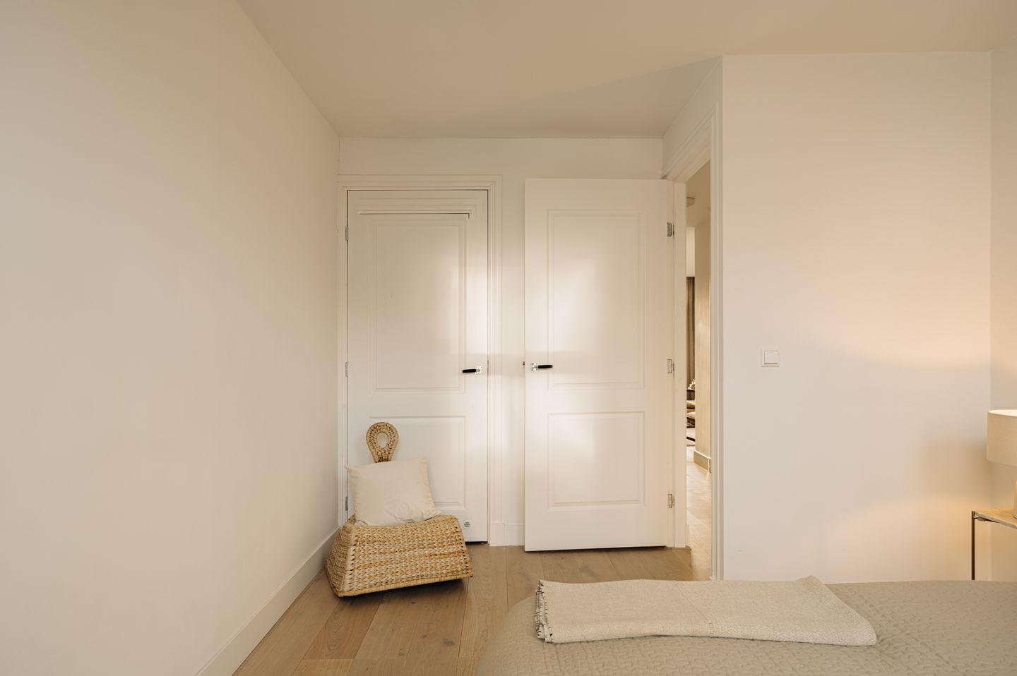 Foto 14 van Simon Stevinstraat 3-2