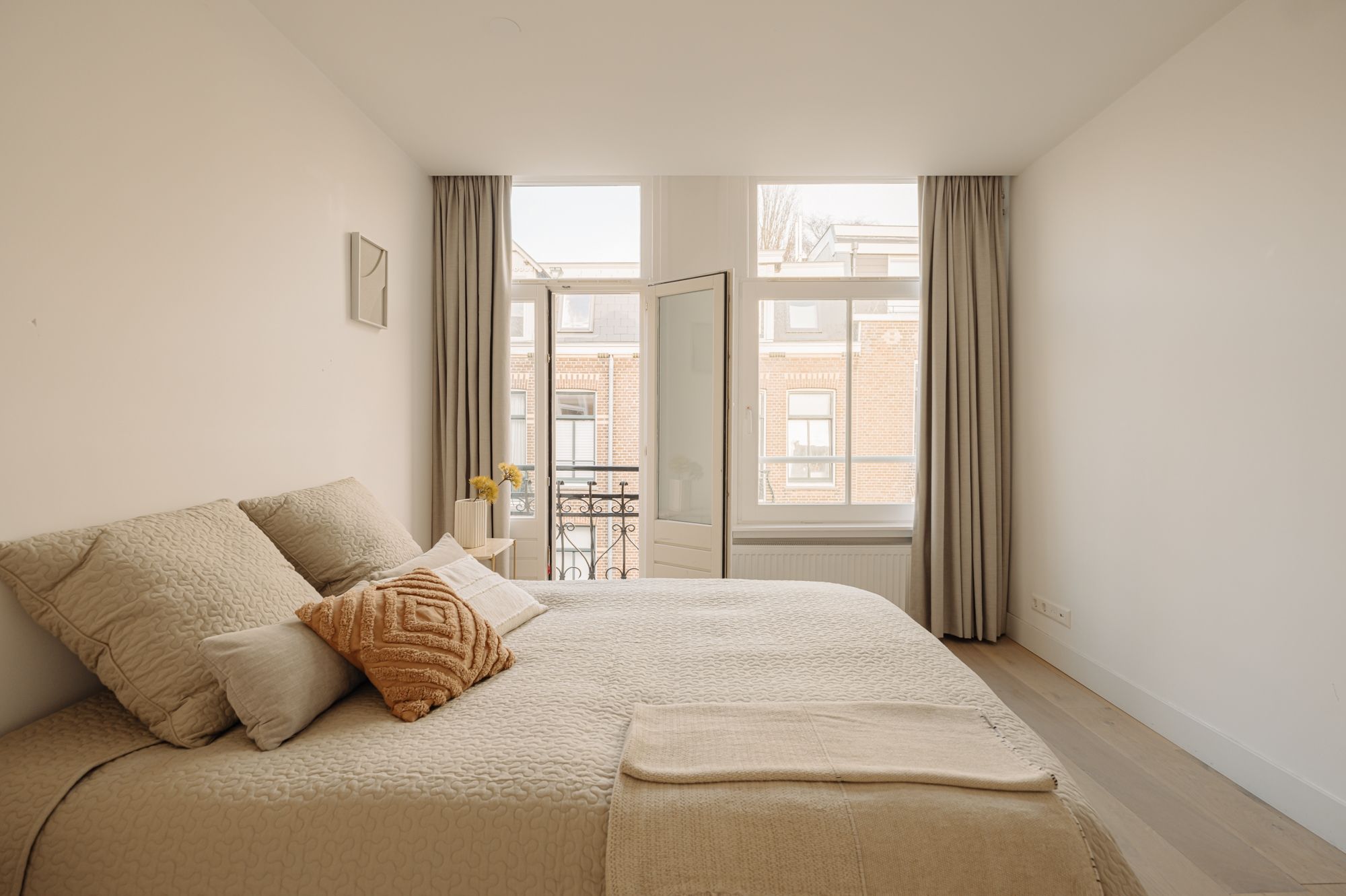 Foto 15 van Simon Stevinstraat 3-2