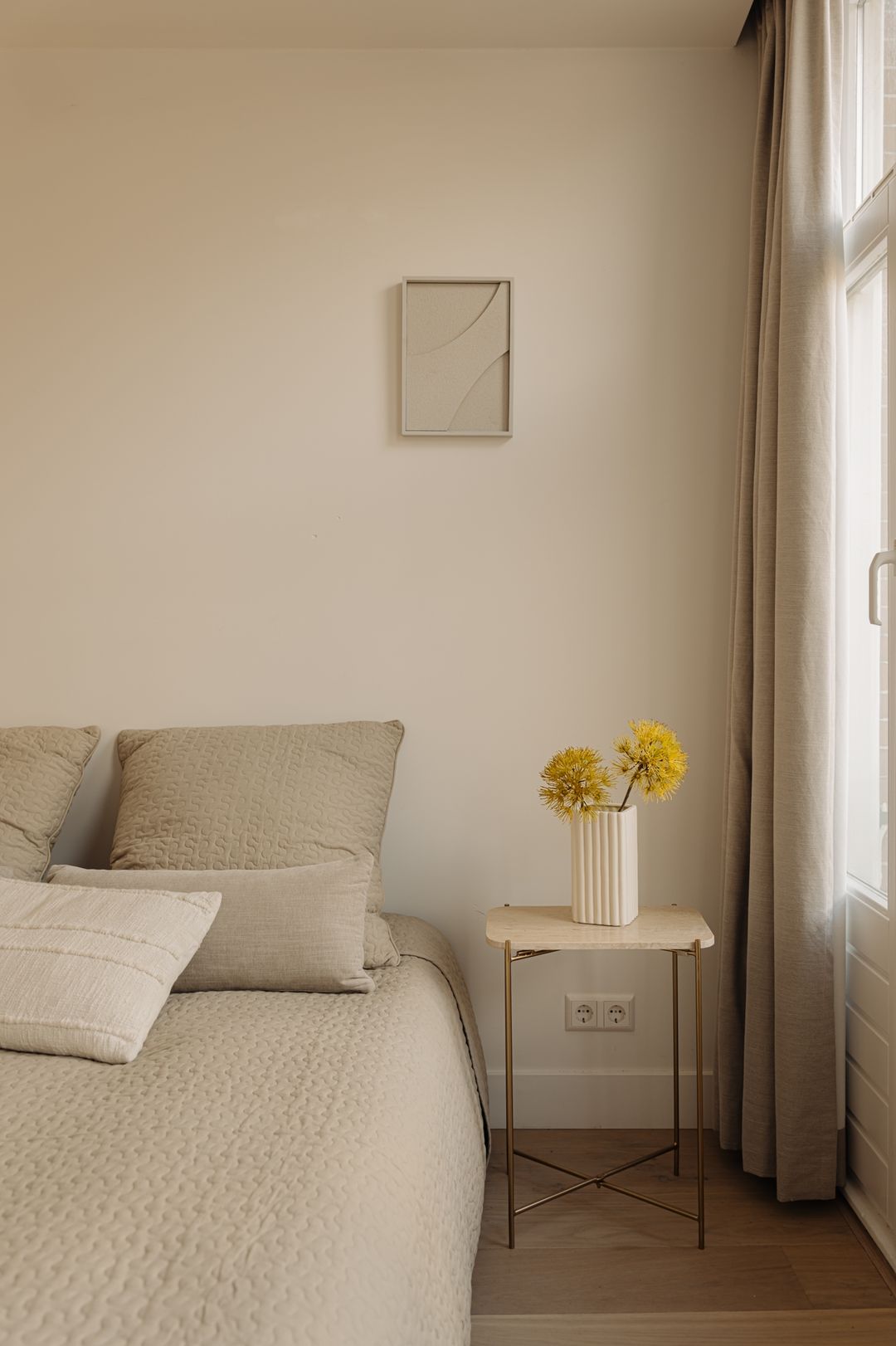 Foto 16 van Simon Stevinstraat 3-2