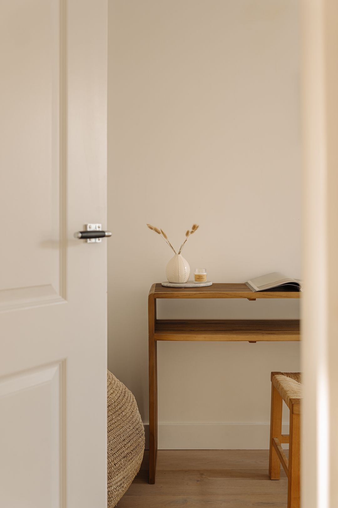 Foto 17 van Simon Stevinstraat 3-2