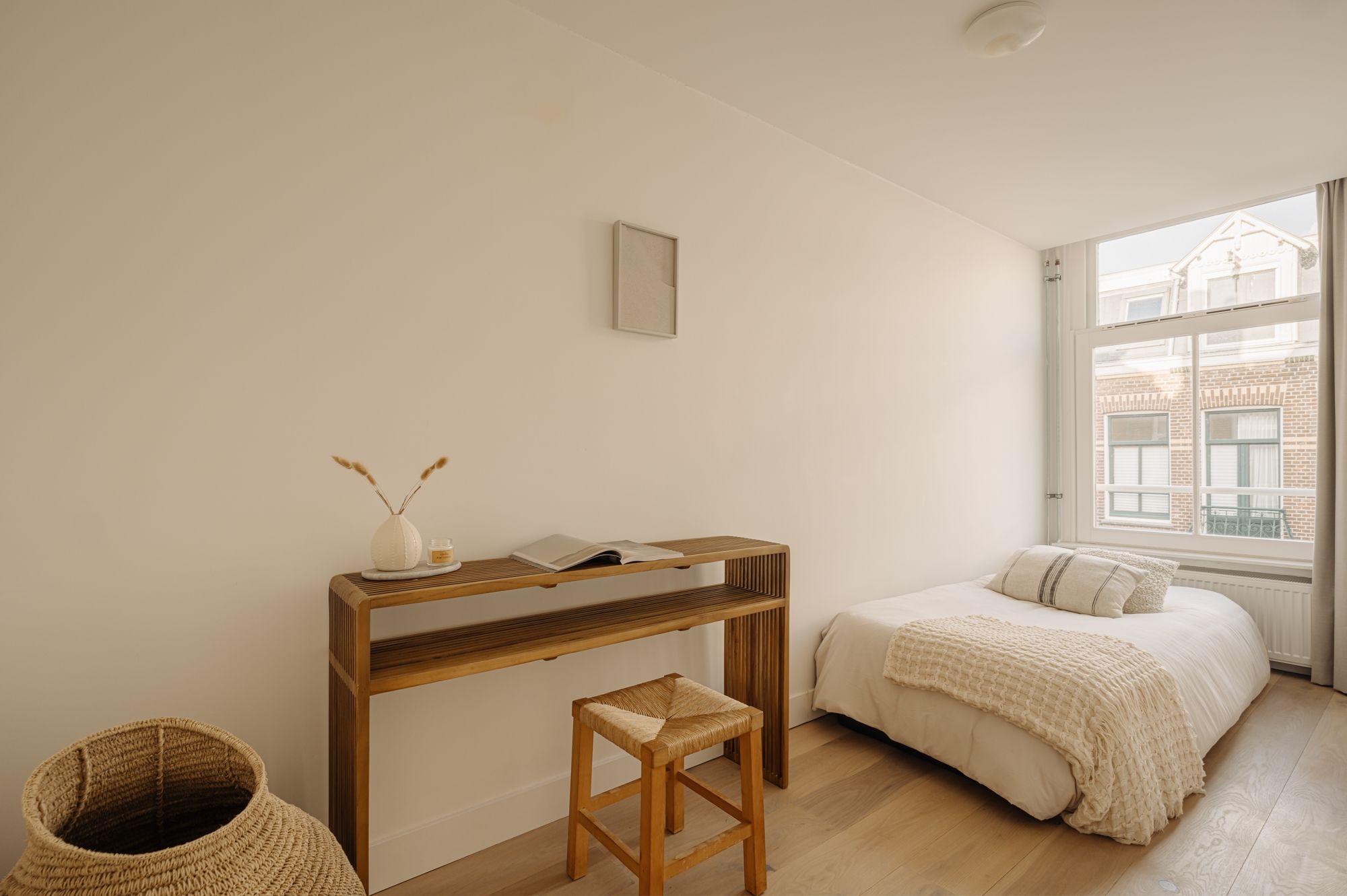 Foto 18 van Simon Stevinstraat 3-2