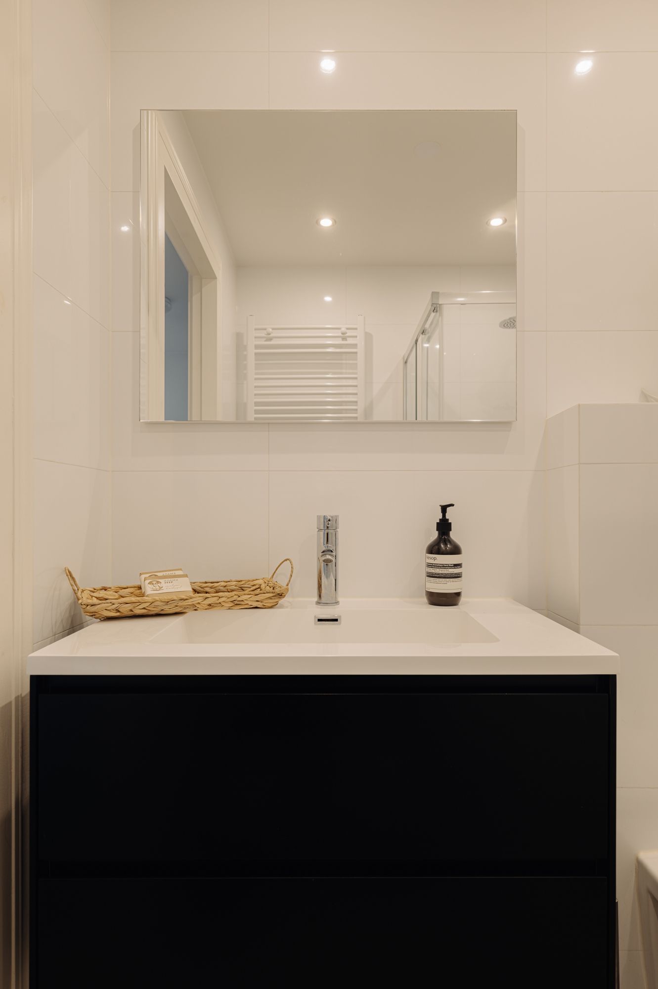 Foto 19 van Simon Stevinstraat 3-2