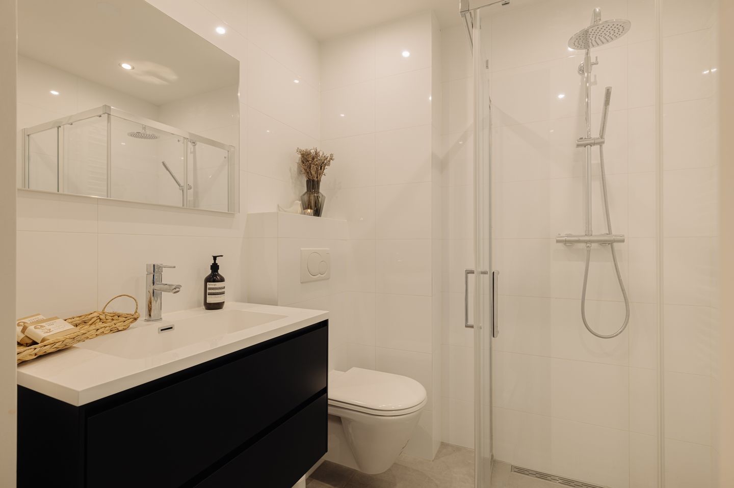 Foto 20 van Simon Stevinstraat 3-2