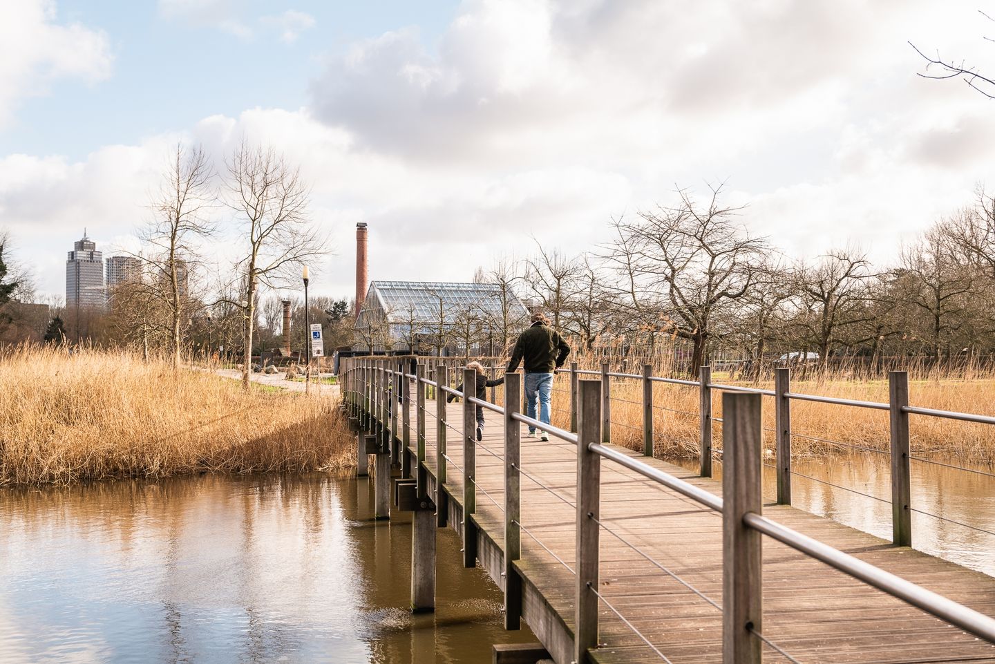 Foto 25 van Simon Stevinstraat 3-2