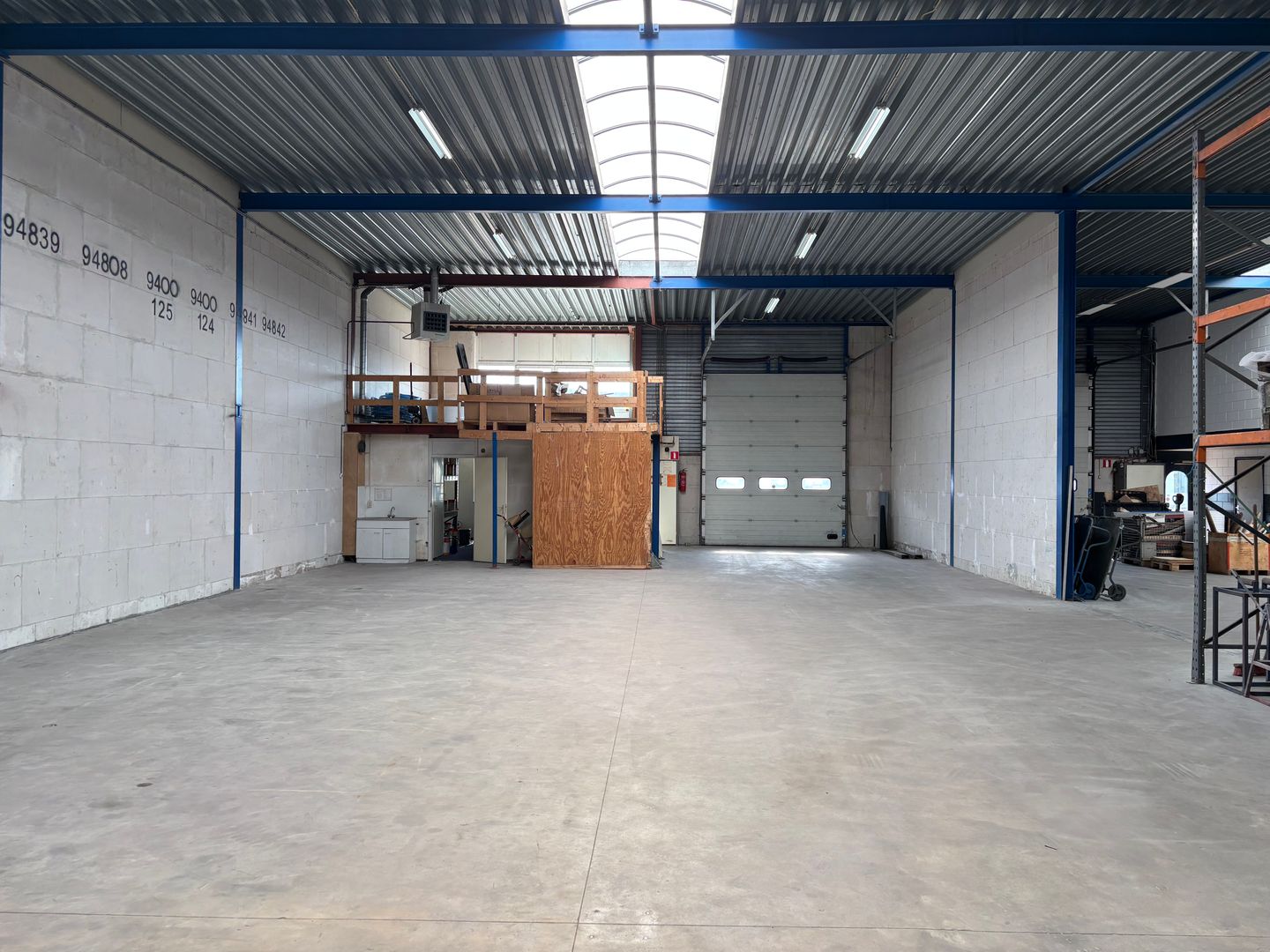 Bekijk foto 2 van Textielstraat 19
