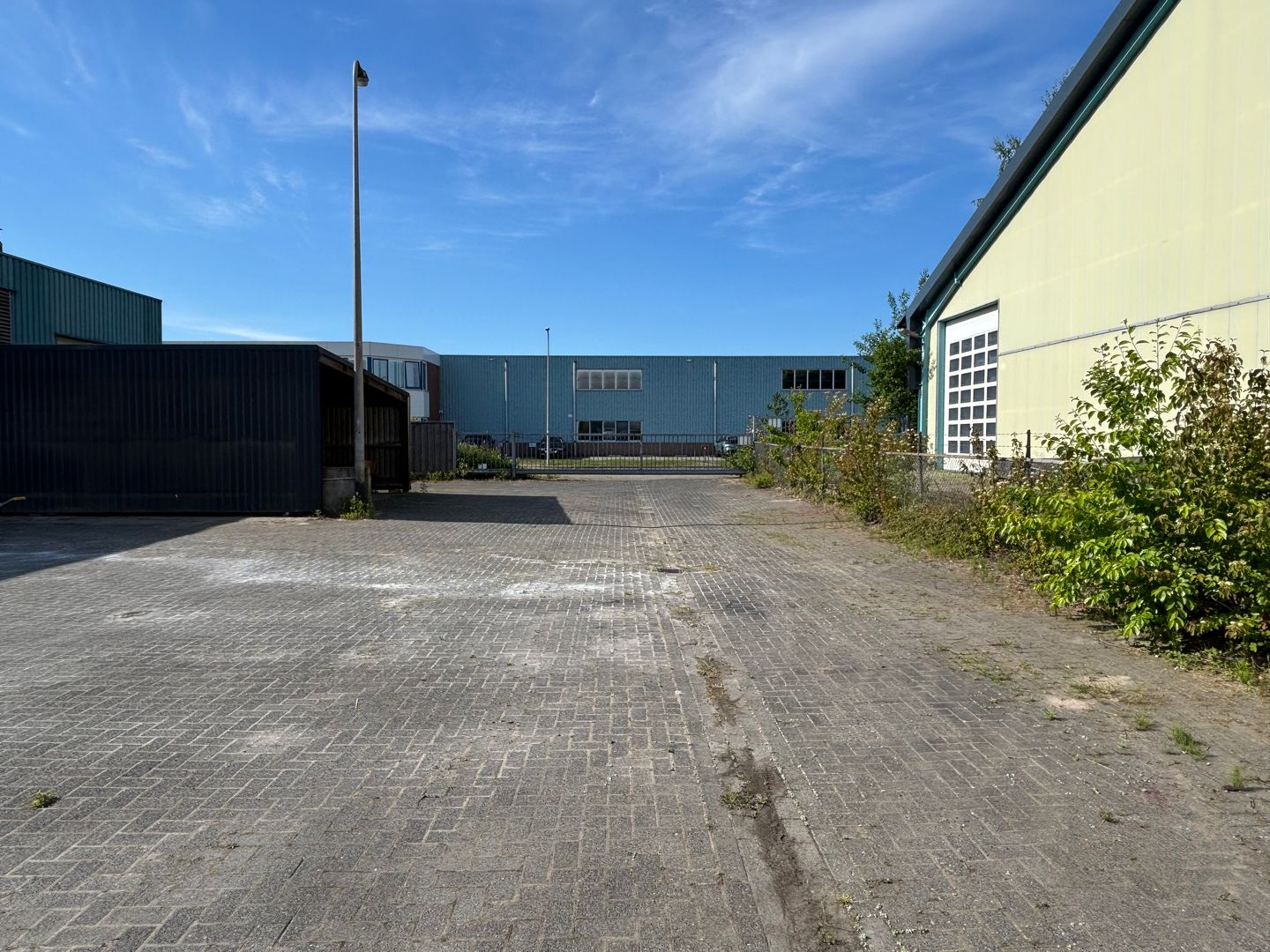 Bekijk foto 4 van Textielstraat 19