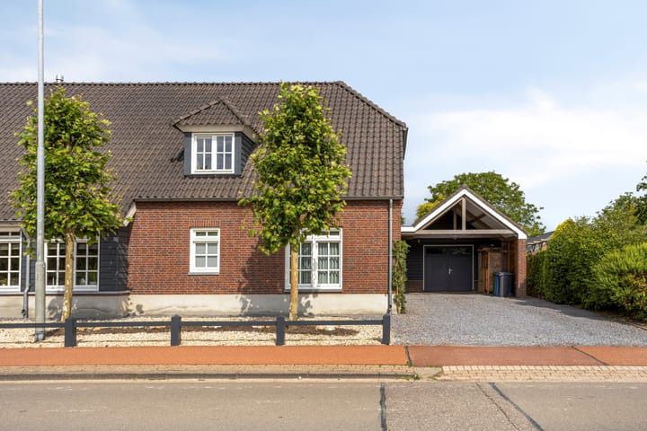 Foto 2 van Zandoerleseweg 50