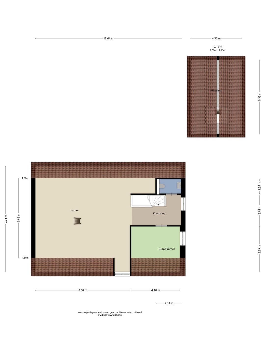 Foto 47 van Zandoerleseweg 50