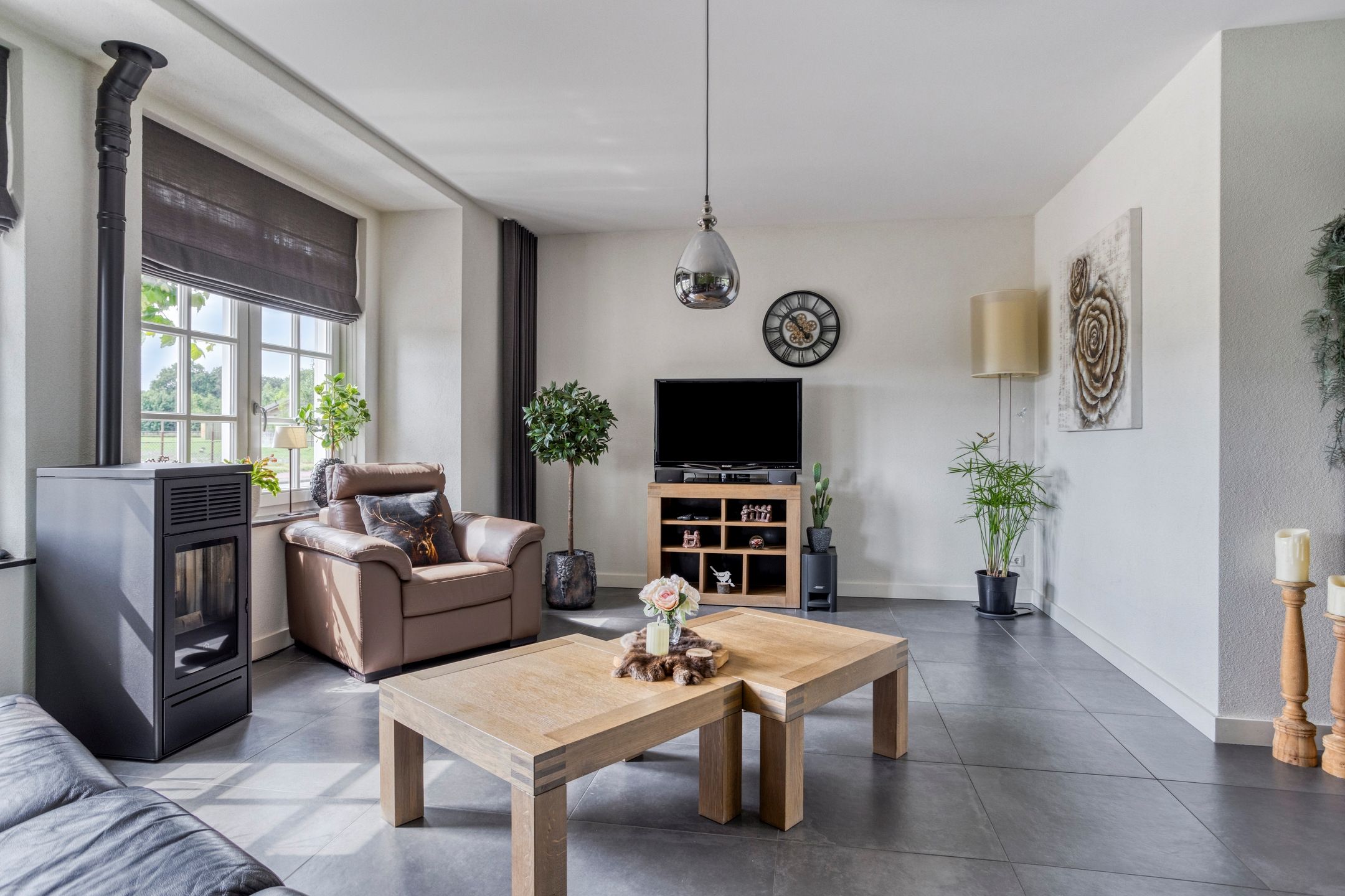 Foto 3 van Zandoerleseweg 50