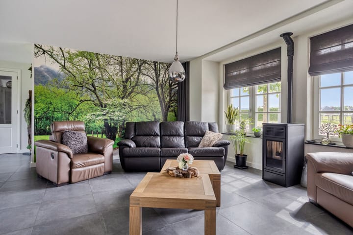 Foto 4 van Zandoerleseweg 50