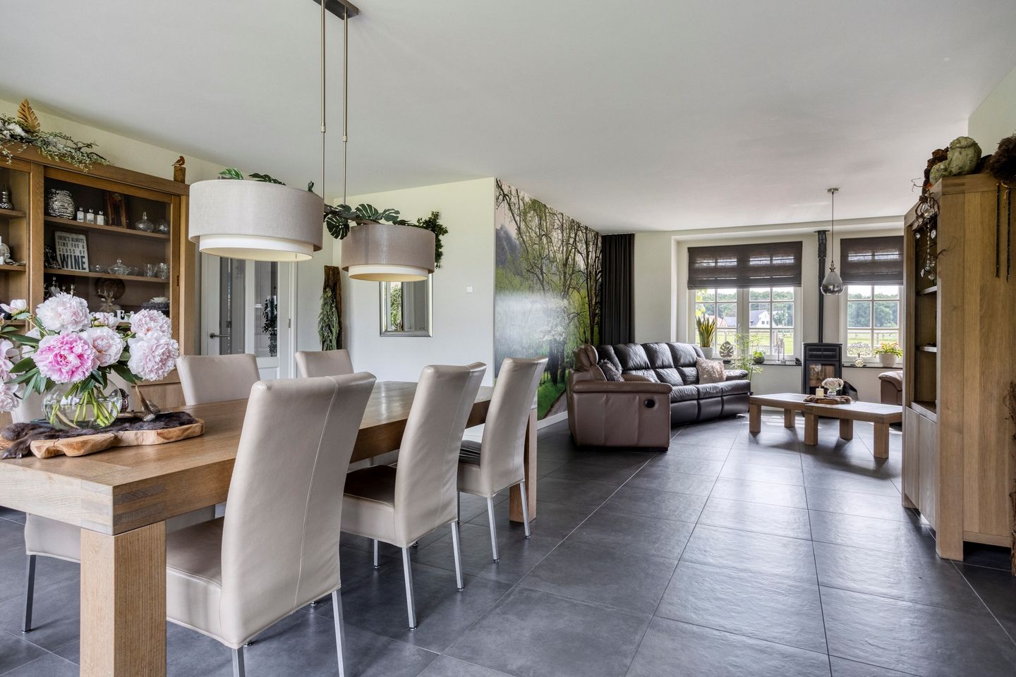 Foto 5 van Zandoerleseweg 50