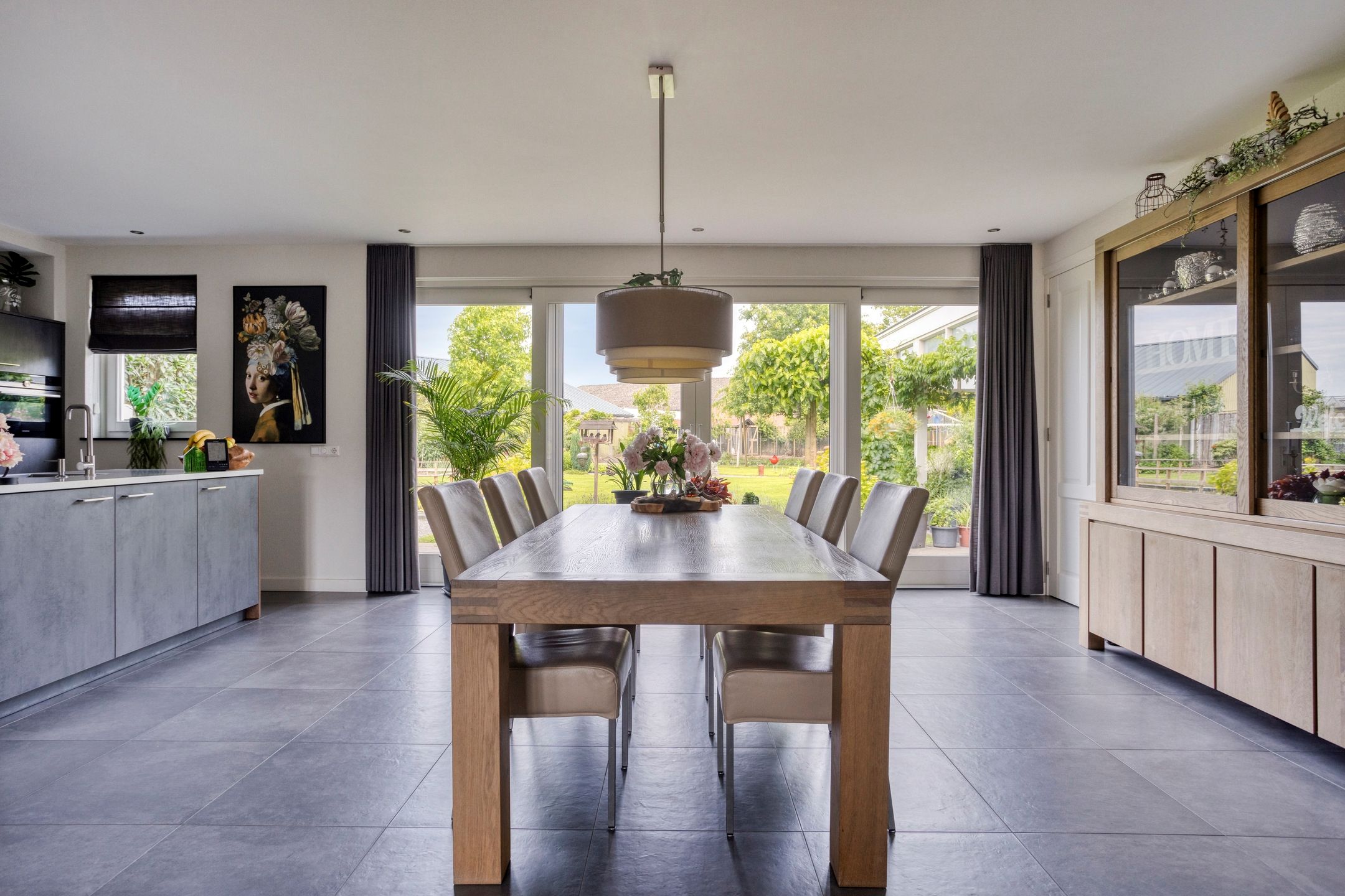 Foto 6 van Zandoerleseweg 50