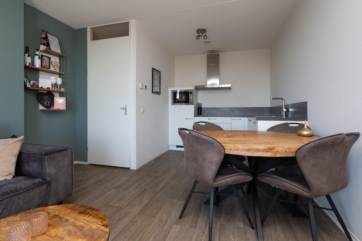 Photo 5 of Mellonastraat 27