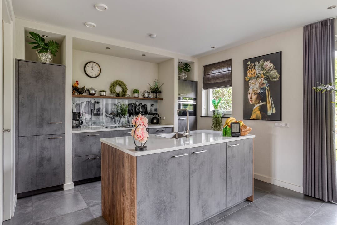 Foto 7 van Zandoerleseweg 50