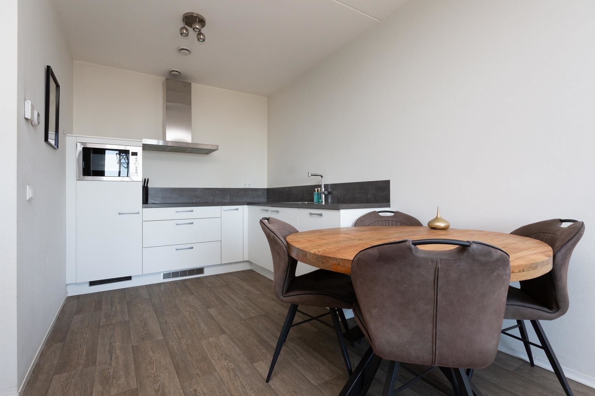 Photo 6 of Mellonastraat 27