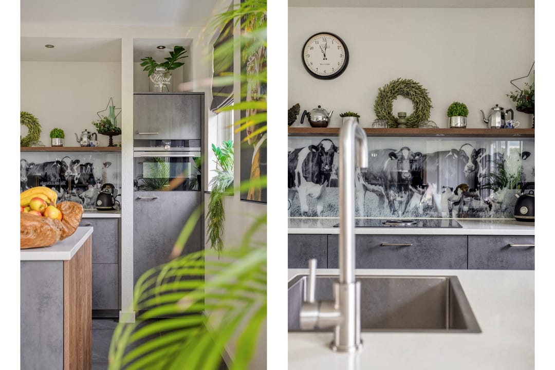 Foto 8 van Zandoerleseweg 50