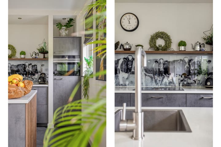 Foto 8 van Zandoerleseweg 50