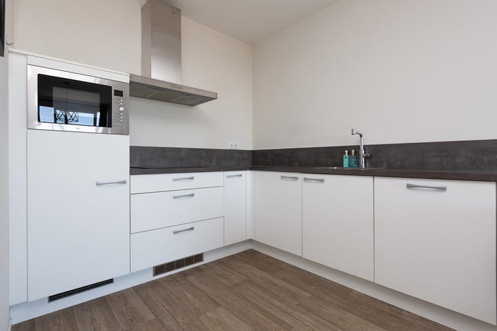 Foto 8 van Mellonastraat 27